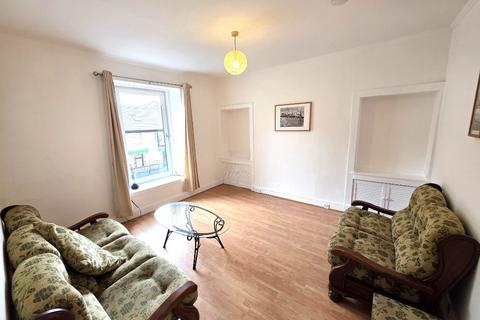 undefined, George Street, City Centre, Aberdeen, AB25