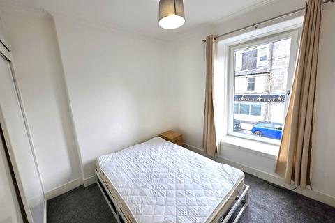 undefined, George Street, City Centre, Aberdeen, AB25