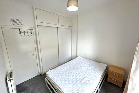undefined, George Street, City Centre, Aberdeen, AB25
