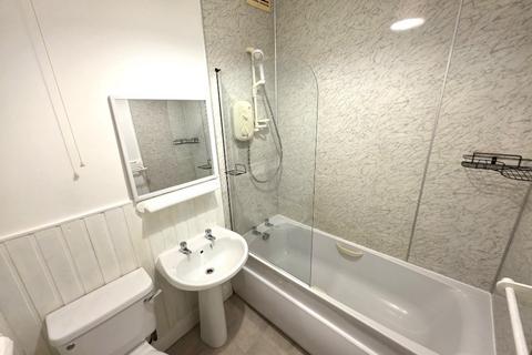 undefined, George Street, City Centre, Aberdeen, AB25
