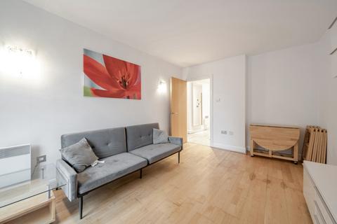 undefined, Chalk Farm Road London NW1