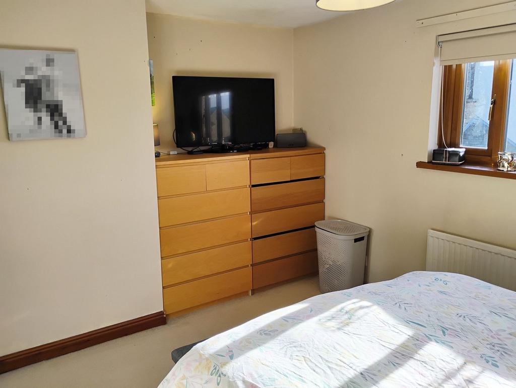 Main Bedroom 1