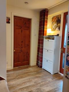 3 bedroom semi-detached house for sale, Harley Close, Lower Bentham, Lancaster, LA2