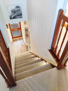 3 bedroom semi-detached house for sale, Harley Close, Lower Bentham, Lancaster, LA2
