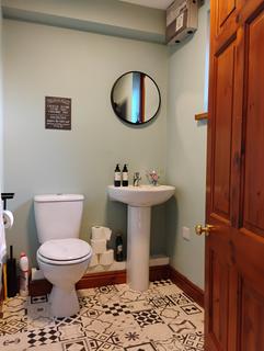 3 bedroom semi-detached house for sale, Harley Close, Lower Bentham, Lancaster, LA2