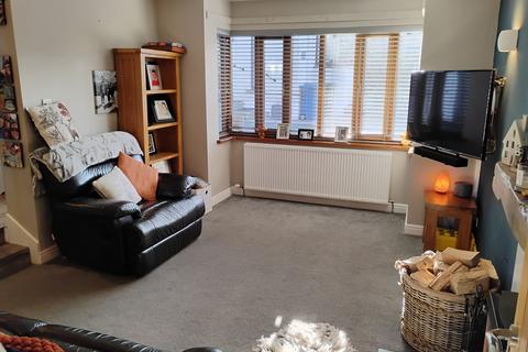undefined, Harley Close, Lower Bentham, Lancaster, LA2