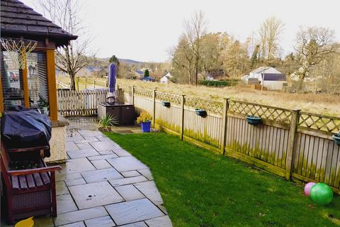 undefined, Harley Close, Lower Bentham, Lancaster, LA2