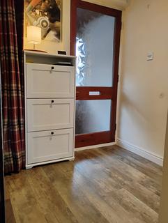 undefined, Harley Close, Lower Bentham, Lancaster, LA2