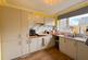 Additional image 2 of Kenilworth Drive, Worksop S81