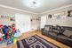 Additional image 3 of Kenilworth Drive, Worksop S81