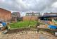 Additional image 21 of Kenilworth Drive, Worksop S81