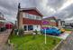 Additional image 22 of Kenilworth Drive, Worksop S81