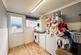 Additional image 11 of Kenilworth Drive, Worksop S81