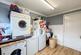 Additional image 12 of Kenilworth Drive, Worksop S81