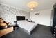 Additional image 13 of Kenilworth Drive, Worksop S81