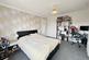 Additional image 14 of Kenilworth Drive, Worksop S81