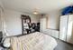 Additional image 15 of Kenilworth Drive, Worksop S81