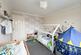 Additional image 16 of Kenilworth Drive, Worksop S81
