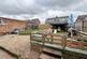 Additional image 20 of Kenilworth Drive, Worksop S81