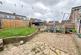 Additional image 4 of Kenilworth Drive, Worksop S81