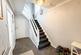 Additional image 6 of Kenilworth Drive, Worksop S81
