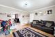 Additional image 7 of Kenilworth Drive, Worksop S81