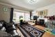 Additional image 8 of Kenilworth Drive, Worksop S81