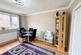 Additional image 9 of Kenilworth Drive, Worksop S81