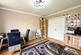 Additional image 10 of Kenilworth Drive, Worksop S81
