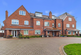 Ashby Road, Tamworth, B79