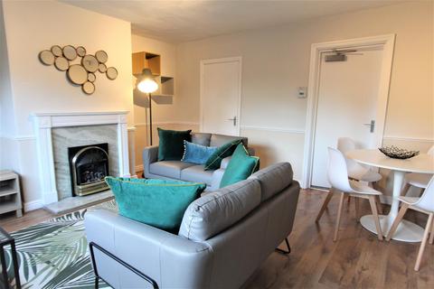 4 bedroom house to rent, Stanmore Grove, Leeds