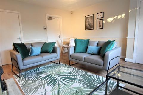 4 bedroom house to rent, Stanmore Grove, Leeds
