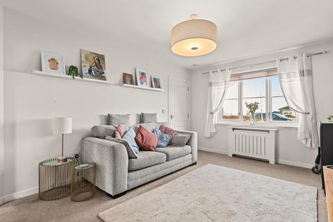 undefined, Eagle Avenue, Auchterarder, PH3
