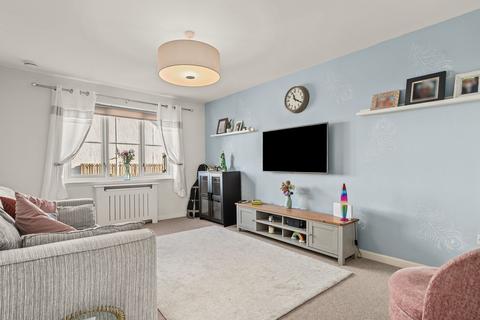 undefined, Eagle Avenue, Auchterarder, PH3