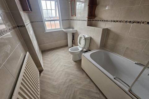 undefined, Inglewood Terrace, Leeds LS6