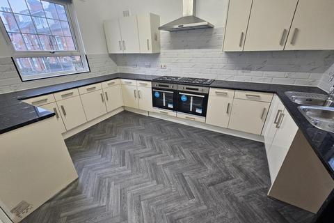 undefined, Inglewood Terrace, Leeds LS6