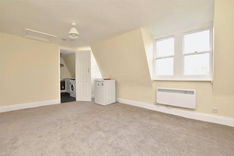 undefined, Portland Place, Somerset BA1