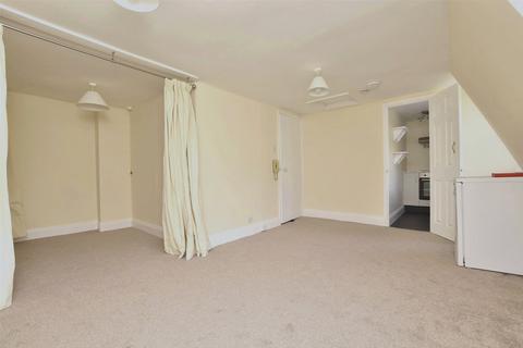 undefined, Portland Place, Somerset BA1