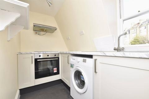 undefined, Portland Place, Somerset BA1
