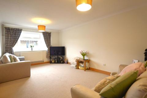 3 bedroom detached bungalow for sale, Fern Lawn, Gloucester GL4