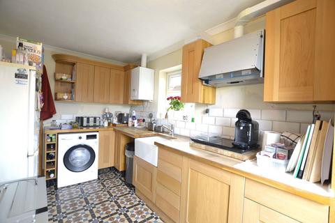 3 bedroom detached bungalow for sale, Fern Lawn, Gloucester GL4
