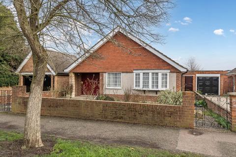 undefined, Hartshill, Bedford