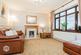 Additional image 2 of Oldstead Grove, Bolton, Greater Manchester, BL3 4XW