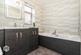 Additional image 11 of Oldstead Grove, Bolton, Greater Manchester, BL3 4XW
