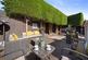 Additional image 12 of Oldstead Grove, Bolton, Greater Manchester, BL3 4XW