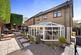 Additional image 13 of Oldstead Grove, Bolton, Greater Manchester, BL3 4XW