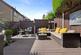Additional image 14 of Oldstead Grove, Bolton, Greater Manchester, BL3 4XW