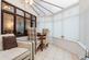 Additional image 15 of Oldstead Grove, Bolton, Greater Manchester, BL3 4XW