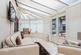 Additional image 16 of Oldstead Grove, Bolton, Greater Manchester, BL3 4XW
