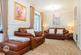 Additional image 17 of Oldstead Grove, Bolton, Greater Manchester, BL3 4XW